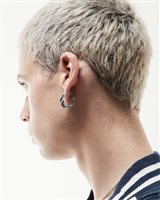 Orecchini Nove25 in Argento N25ORE00492 - N25ORE00492